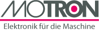 Motron Steuersysteme GmbH